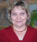 Rjazansheva
