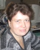 iliseva