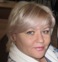 elena_1963