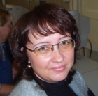 mascha-shurinova